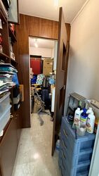 Blk 93 Commonwealth 16 (Queenstown), HDB 3 Rooms #501179021